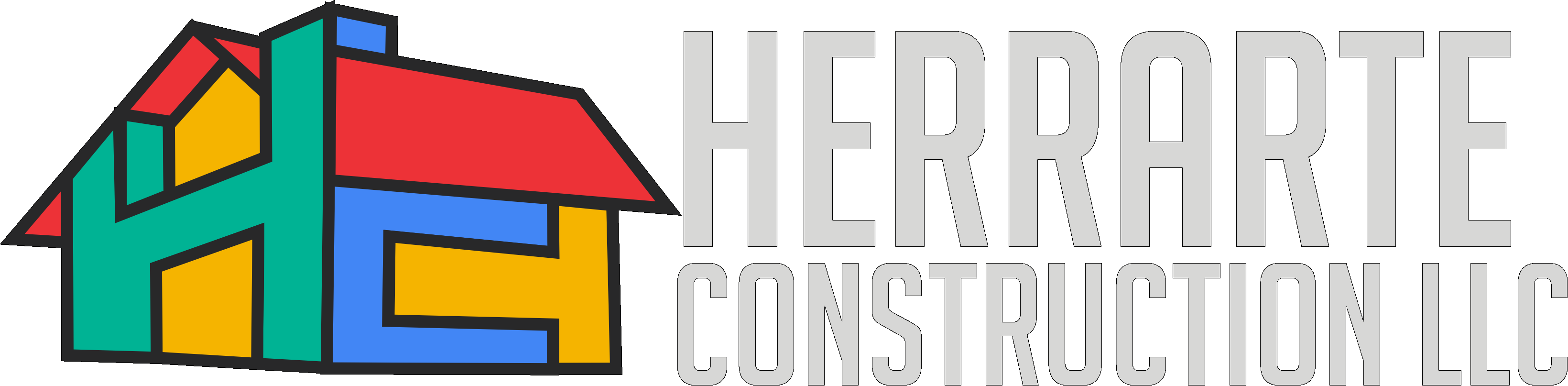 herrarteconstruction